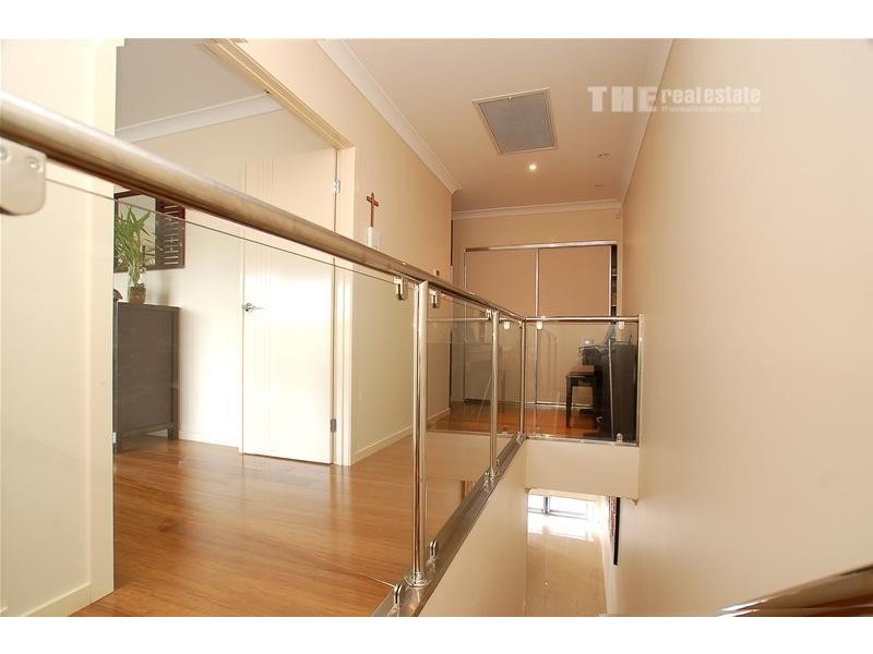 3/35 Azzurra Drive, Varsity Lakes QLD 4227