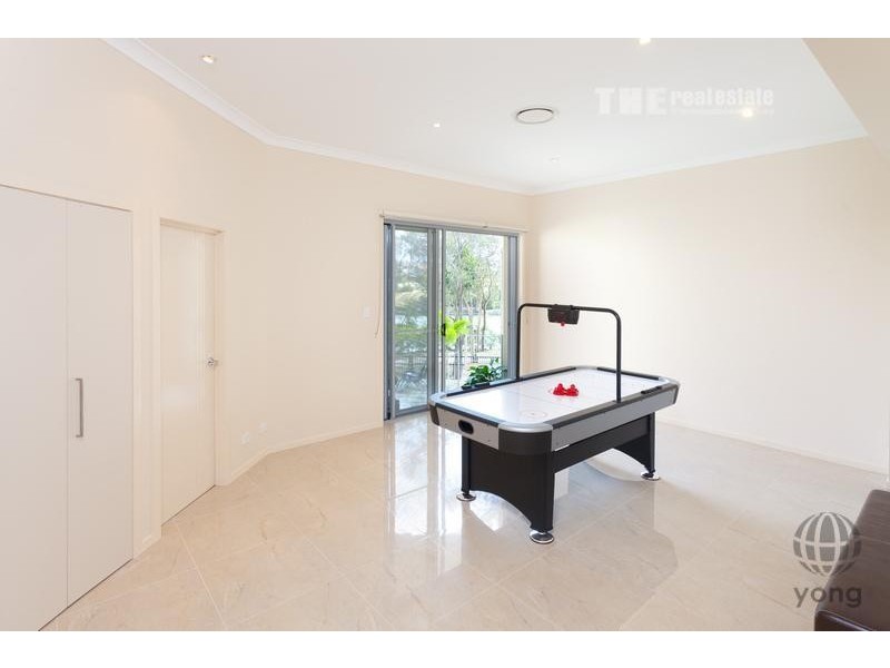 3/35 Azzurra Drive, Varsity Lakes QLD 4227