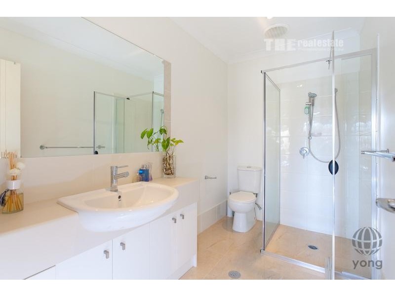 3/35 Azzurra Drive, Varsity Lakes QLD 4227