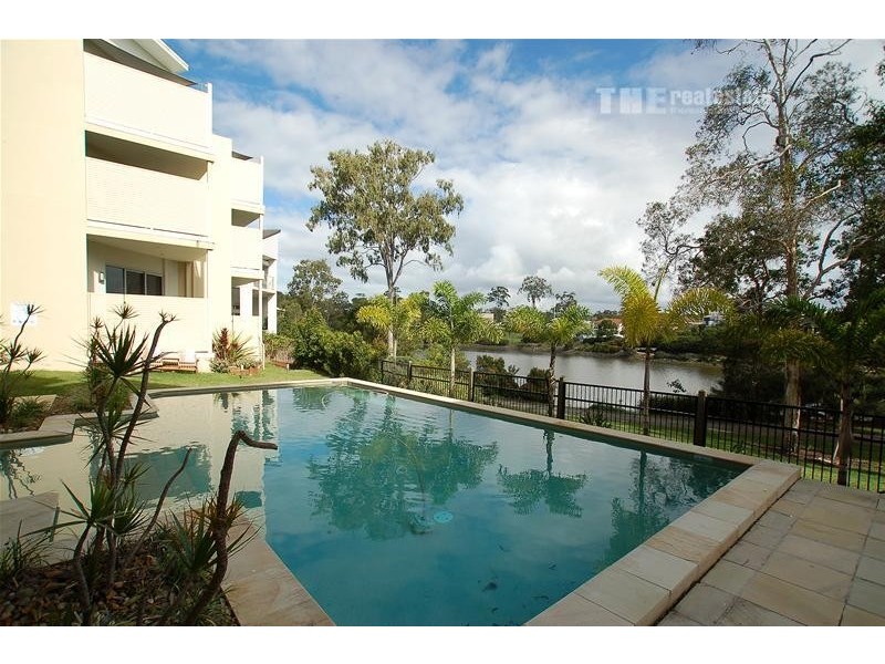 3/35 Azzurra Drive, Varsity Lakes QLD 4227