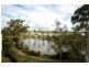 3/35 Azzurra Drive, Varsity Lakes QLD 4227