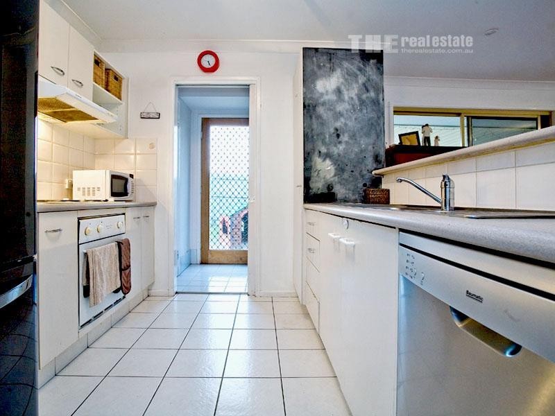 20 Comet Court, Mudgeeraba QLD 4213