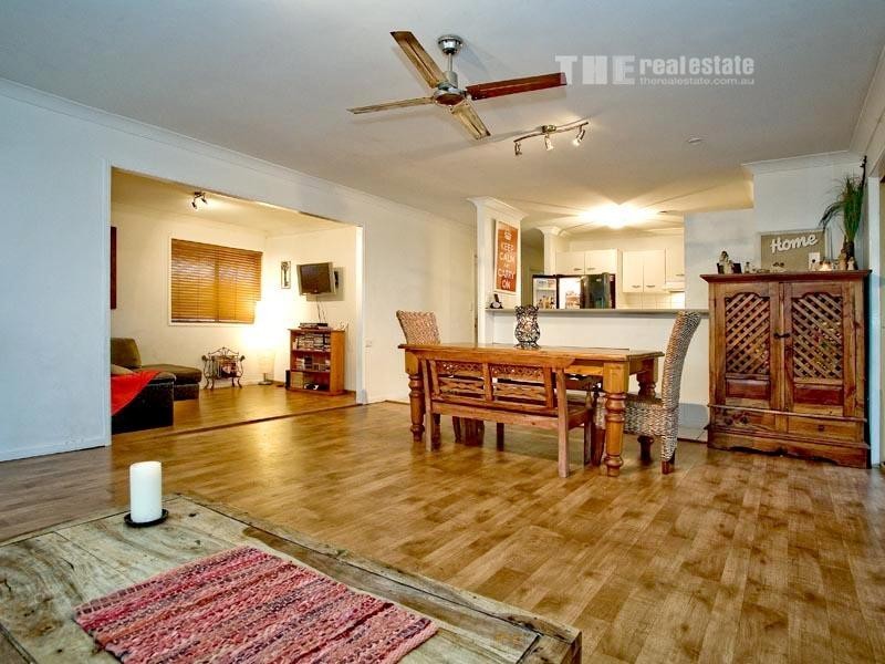 20 Comet Court, Mudgeeraba QLD 4213