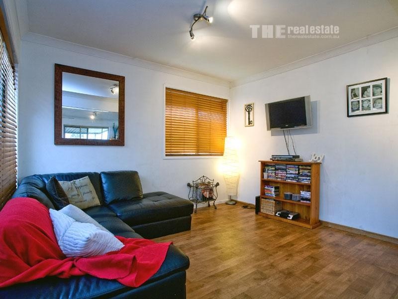 20 Comet Court, Mudgeeraba QLD 4213