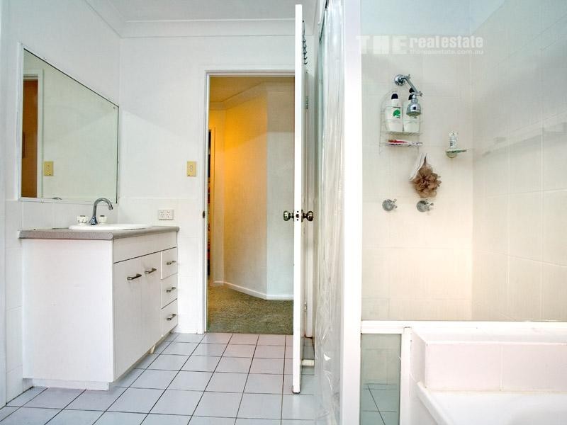 20 Comet Court, Mudgeeraba QLD 4213