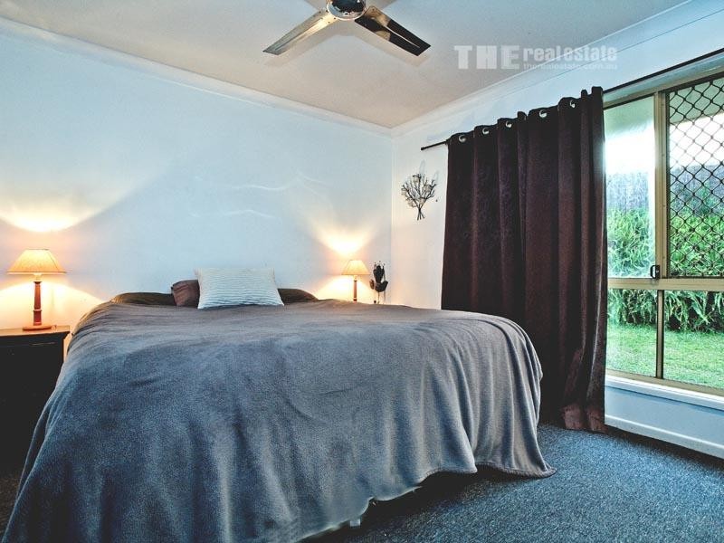 20 Comet Court, Mudgeeraba QLD 4213