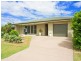 32 Tatha Avenue, Palm Beach QLD 4221