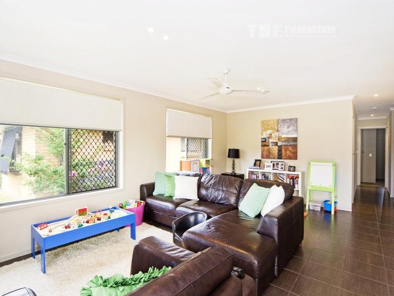 32 Tatha Avenue, Palm Beach QLD 4221