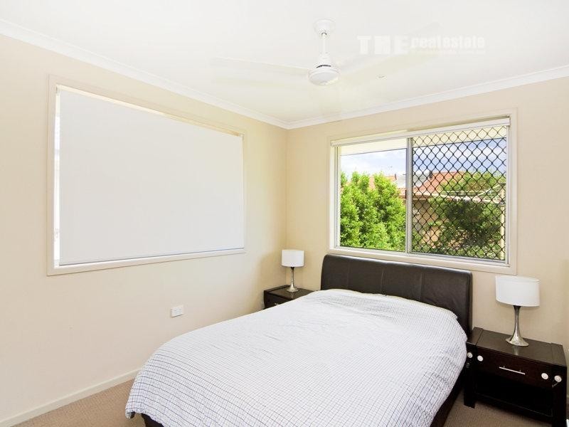 32 Tatha Avenue, Palm Beach QLD 4221