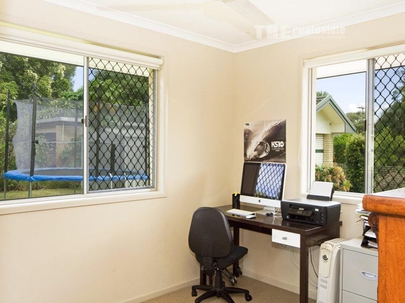 32 Tatha Avenue, Palm Beach QLD 4221