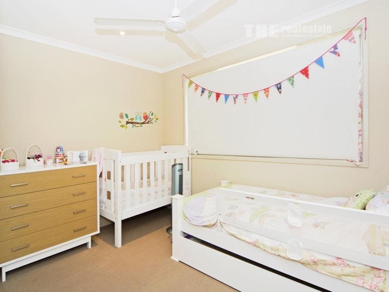 32 Tatha Avenue, Palm Beach QLD 4221