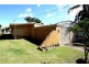 22 Sunshine Parade, Miami QLD 4220