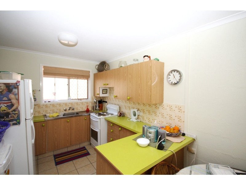 22 Sunshine Parade, Miami QLD 4220