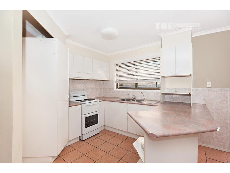 55 Cypress Drive, Broadbeach Waters QLD 4218