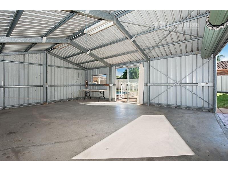 55 Cypress Drive, Broadbeach Waters QLD 4218