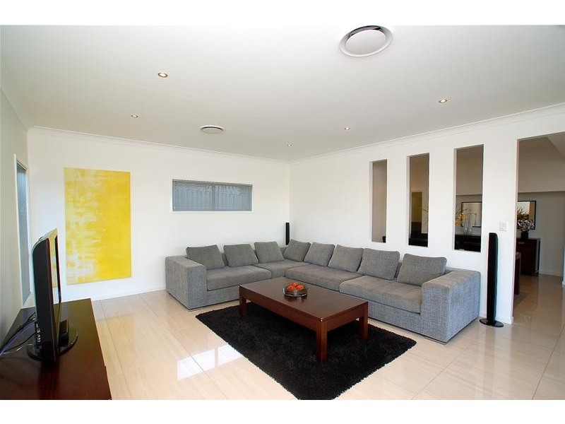 88 Observatory Drive, Reedy Creek QLD 4227