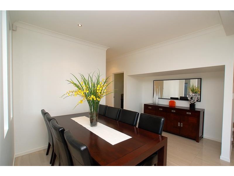 88 Observatory Drive, Reedy Creek QLD 4227