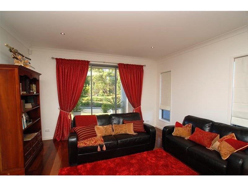 88 Observatory Drive, Reedy Creek QLD 4227