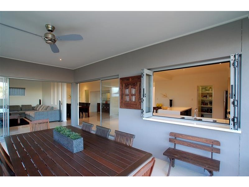 88 Observatory Drive, Reedy Creek QLD 4227