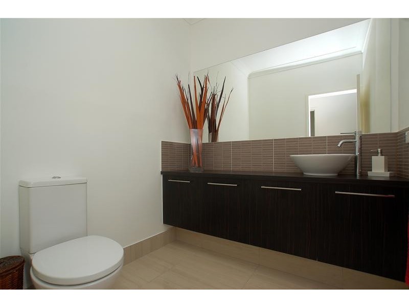 88 Observatory Drive, Reedy Creek QLD 4227