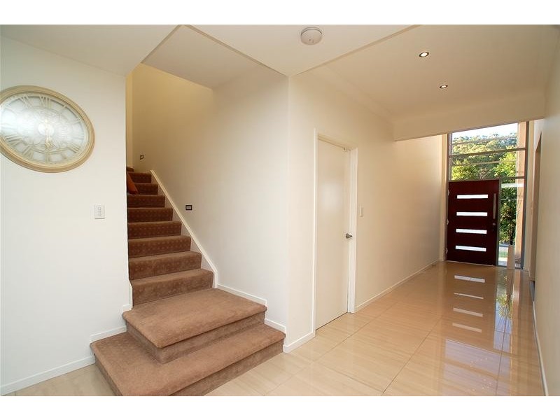 88 Observatory Drive, Reedy Creek QLD 4227