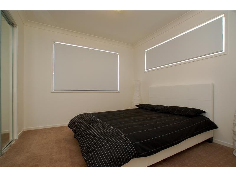 88 Observatory Drive, Reedy Creek QLD 4227