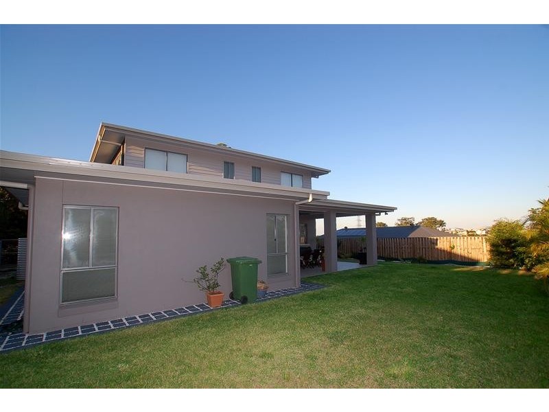 88 Observatory Drive, Reedy Creek QLD 4227