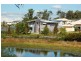 88 Observatory Drive, Reedy Creek QLD 4227