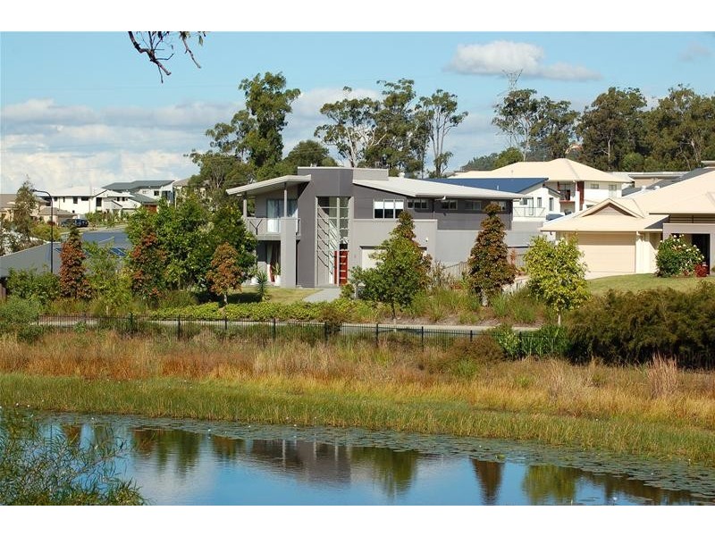 88 Observatory Drive, Reedy Creek QLD 4227