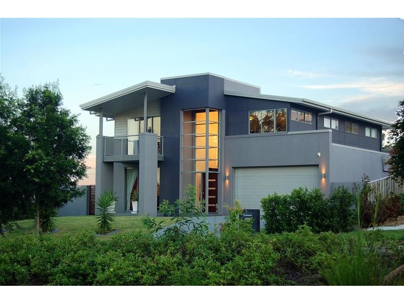 88 Observatory Drive, Reedy Creek QLD 4227