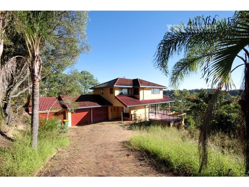 64 Sullivan Road, Tallebudgera QLD 4228
