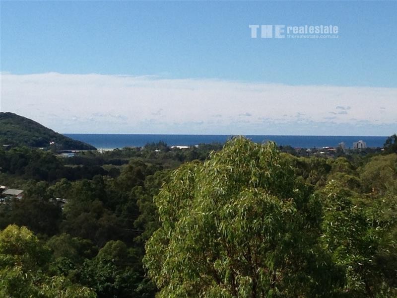 64 Sullivan Road, Tallebudgera QLD 4228
