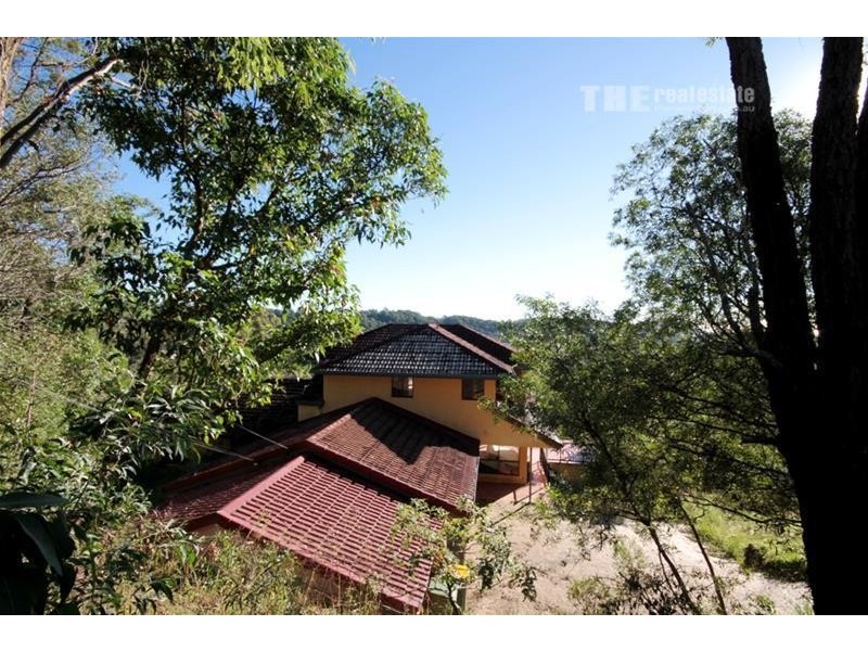 64 Sullivan Road, Tallebudgera QLD 4228