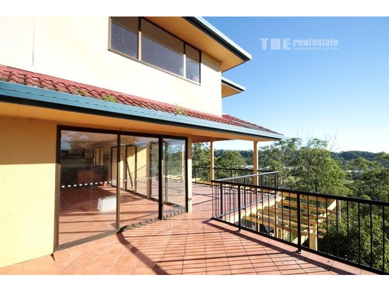 64 Sullivan Road, Tallebudgera QLD 4228