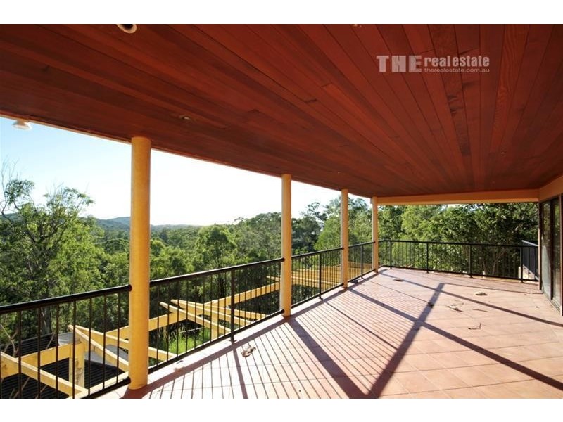 64 Sullivan Road, Tallebudgera QLD 4228