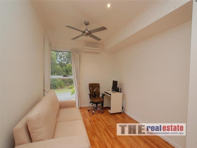 29 York Creek Crescent, Reedy Creek QLD 4227