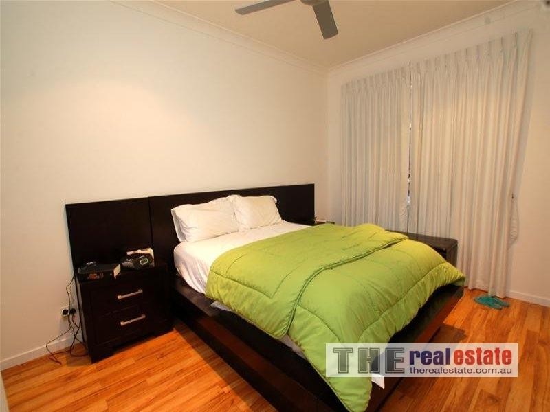 29 York Creek Crescent, Reedy Creek QLD 4227