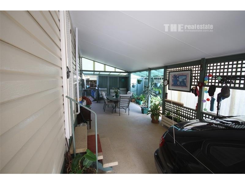 125/3 Township Drive, Burleigh Heads QLD 4220