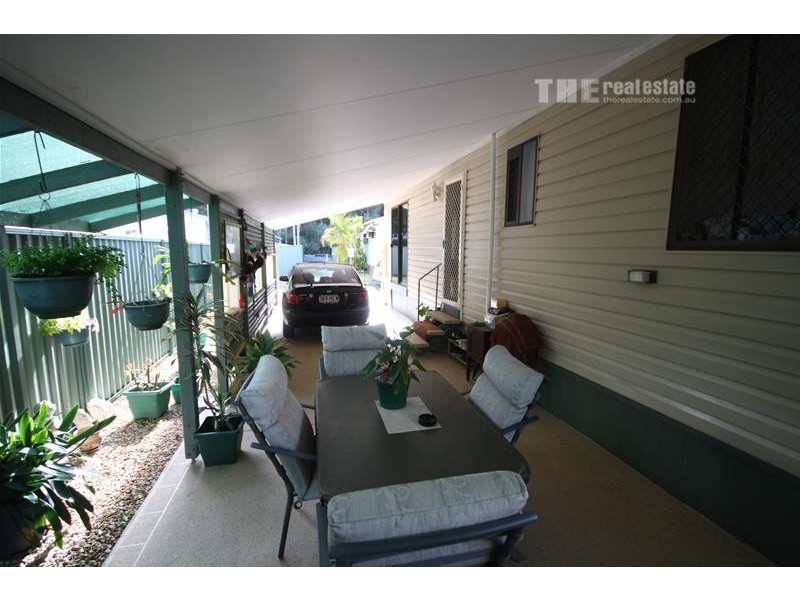 125/3 Township Drive, Burleigh Heads QLD 4220