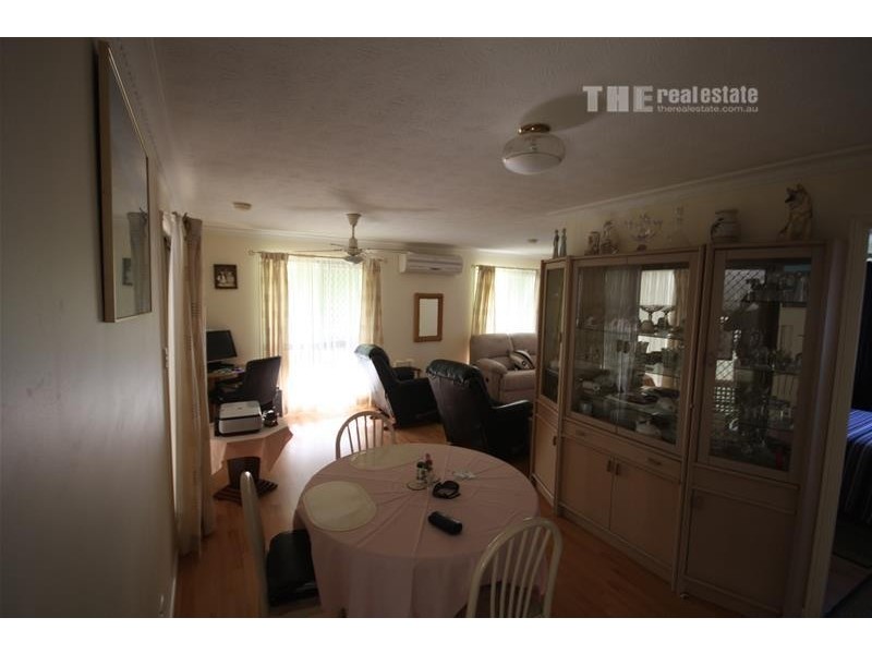 125/3 Township Drive, Burleigh Heads QLD 4220