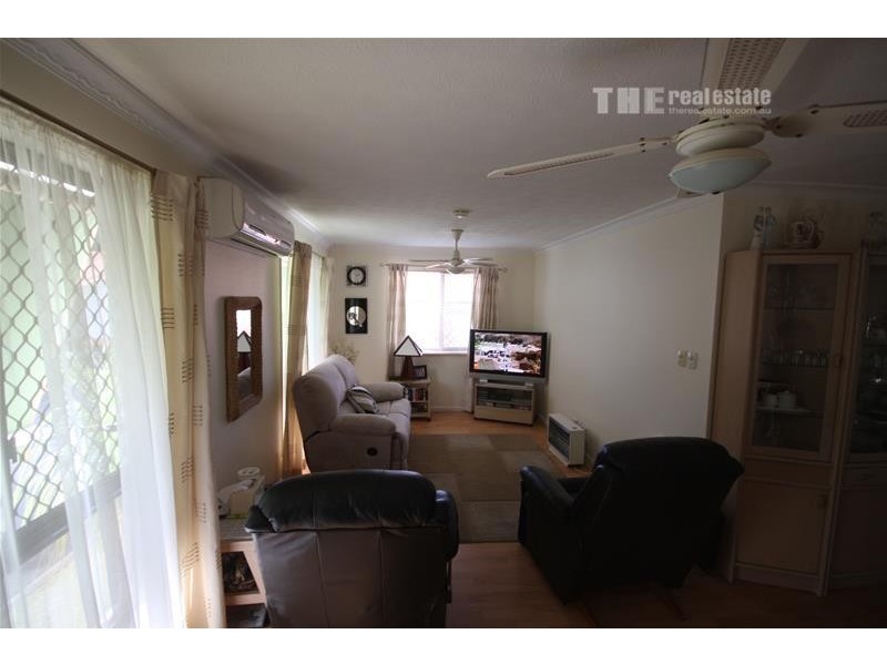 125/3 Township Drive, Burleigh Heads QLD 4220