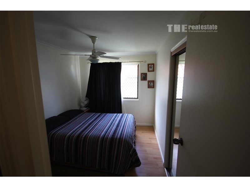 125/3 Township Drive, Burleigh Heads QLD 4220