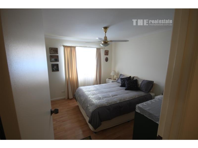 125/3 Township Drive, Burleigh Heads QLD 4220