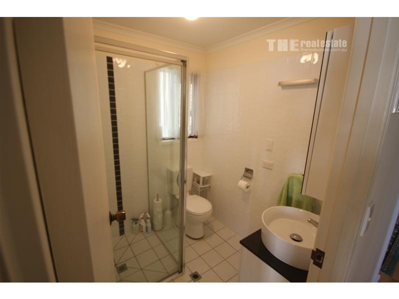 125/3 Township Drive, Burleigh Heads QLD 4220