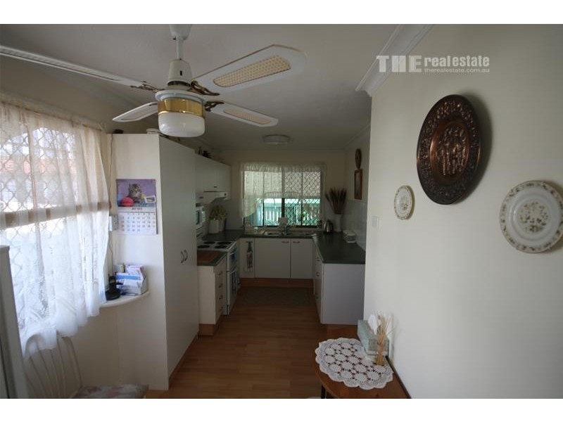 125/3 Township Drive, Burleigh Heads QLD 4220