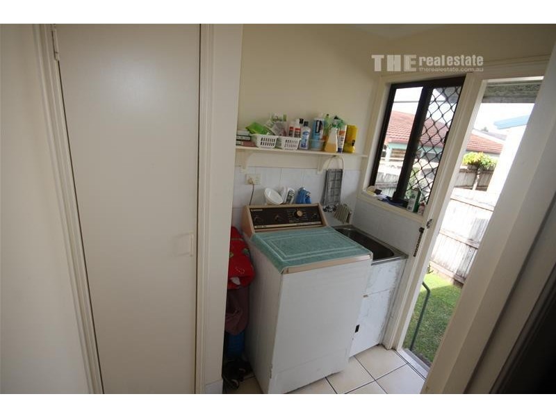 125/3 Township Drive, Burleigh Heads QLD 4220