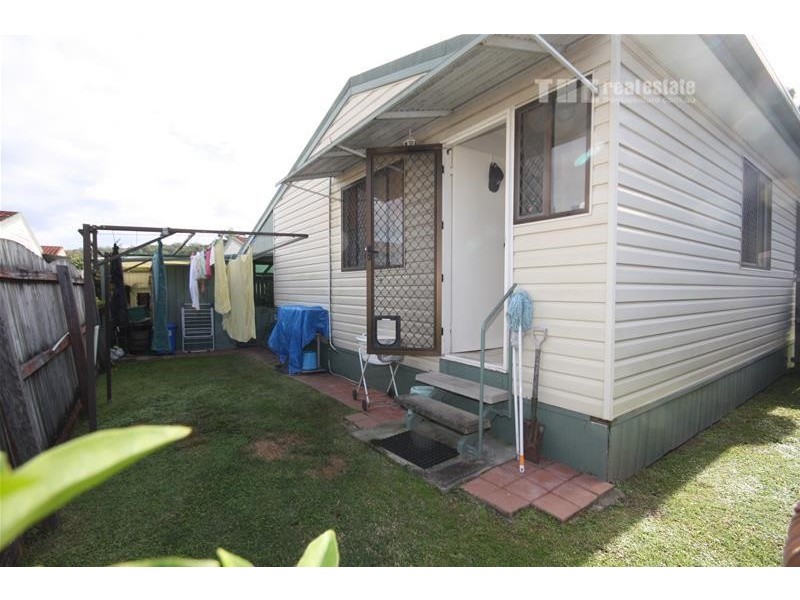 125/3 Township Drive, Burleigh Heads QLD 4220