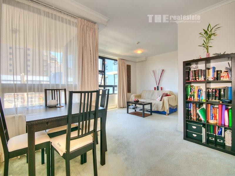 711/32 Surf Parade, Broadbeach QLD 4218