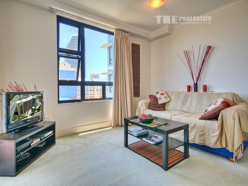 711/32 Surf Parade, Broadbeach QLD 4218