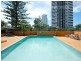 711/32 Surf Parade, Broadbeach QLD 4218